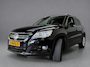Volkswagen Tiguan 1.4 TSI Sport&Style