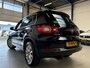 Volkswagen Tiguan 1.4 TSI Sport&Style