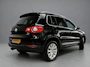 Volkswagen Tiguan 1.4 TSI Sport&Style