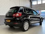 Volkswagen Tiguan 1.4 TSI Sport&Style