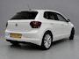Volkswagen Polo 1.0 TSI Highline Digitaal Dashboard