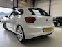 Volkswagen Polo 1.0 TSI Highline Digitaal Dashboard