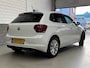 Volkswagen Polo 1.0 TSI Highline Digitaal Dashboard