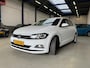 Volkswagen Polo 1.0 TSI Highline Digitaal Dashboard