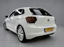 Volkswagen Polo 1.0 TSI Highline Digitaal Dashboard