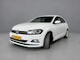 Volkswagen Polo 1.0 TSI Highline Digitaal Dashboard