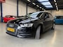 Audi A3 Sportback 1.2 TFSI Ambition Pro Line