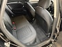 Audi A3 Sportback 1.2 TFSI Ambition Pro Line