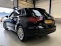 Audi A3 Sportback 1.2 TFSI Ambition Pro Line
