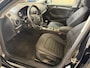 Audi A3 Sportback 1.2 TFSI Ambition Pro Line