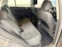 Volkswagen Golf Plus 1.4 TSI Highline