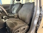 Volkswagen Golf Plus 1.4 TSI Highline