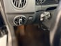 Volkswagen Golf Plus 1.4 TSI Highline