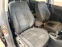 Volkswagen Golf Plus 1.4 TSI Highline