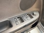Volkswagen Golf Plus 1.4 TSI Highline