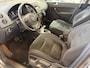 Volkswagen Golf Plus 1.4 TSI Highline