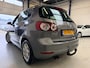 Volkswagen Golf Plus 1.4 TSI Highline