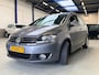Volkswagen Golf Plus 1.4 TSI Highline