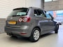 Volkswagen Golf Plus 1.4 TSI Highline