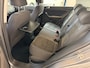 Volkswagen Golf Plus 1.4 TSI Highline