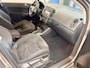 Volkswagen Golf Plus 1.4 TSI Highline