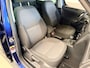 Skoda Yeti 1.2 TSI Active Plus
