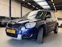 Skoda Yeti 1.2 TSI Active Plus