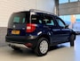 Skoda Yeti 1.2 TSI Active Plus