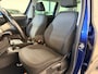 Skoda Yeti 1.2 TSI Active Plus