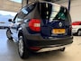 Skoda Yeti 1.2 TSI Active Plus