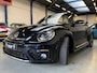 Volkswagen Beetle Cabriolet 1.4 TSI R-Line BlueMotion