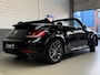 Volkswagen Beetle Cabriolet 1.4 TSI R-Line BlueMotion