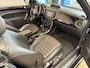 Volkswagen Beetle Cabriolet 1.4 TSI R-Line BlueMotion