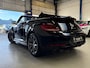 Volkswagen Beetle Cabriolet 1.4 TSI R-Line BlueMotion
