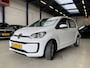 Volkswagen Up! 1.0 BMT move up!