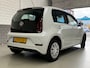 Volkswagen Up! 1.0 BMT move up!