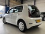Volkswagen Up! 1.0 BMT move up!