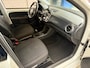 Volkswagen Up! 1.0 BMT move up!