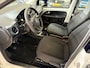 Volkswagen Up! 1.0 BMT move up!
