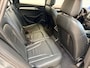Audi Q5 2.0 TFSI quattro Automaat