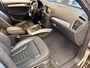 Audi Q5 2.0 TFSI quattro Automaat