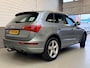 Audi Q5 2.0 TFSI quattro Automaat