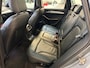Audi Q5 2.0 TFSI quattro Automaat