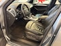 Audi Q5 2.0 TFSI quattro Automaat
