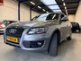 Audi Q5 2.0 TFSI quattro Automaat