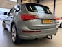 Audi Q5 2.0 TFSI quattro Automaat