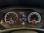 Volkswagen T-Roc 1.5 TSI Sport ,PDC, Camera