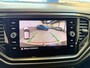 Volkswagen T-Roc 1.5 TSI Sport ,PDC, Camera