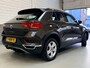 Volkswagen T-Roc 1.5 TSI Sport ,PDC, Camera