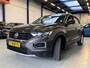 Volkswagen T-Roc 1.5 TSI Sport ,PDC, Camera